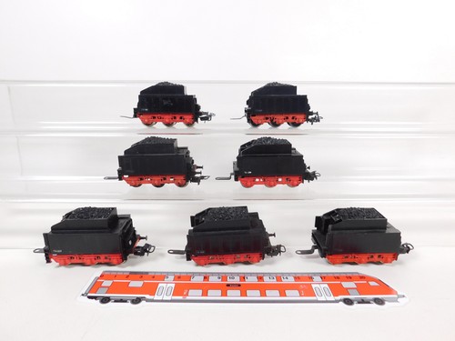 Märklin bastler mängel - bastler,