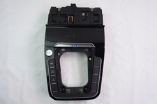 GTE COMMANDE VW PASSAT B8