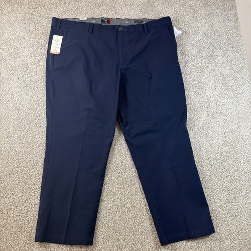 Dockers men pants - dockers,