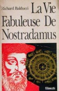Vie fabuleuse de - vie,