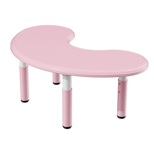 Bureau pour enfants réglable - bureau,