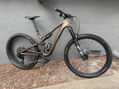 2025 specialized stumpjumper - 2025,