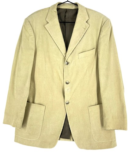 Veste blazer velours - veste,