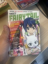 COFFRET DVD + FAN-BOOK