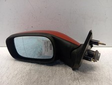 Retroviseur gauche RENAULT