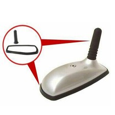 car-Roof Antenne Housse