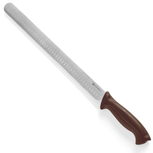 Couteau viande pour jambon - pour,