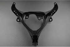 Araignée/Support Compteur