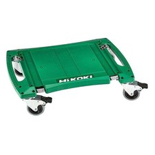 Planche de transport à