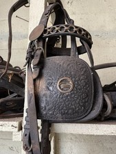 Lot Matériel Hippomobile 