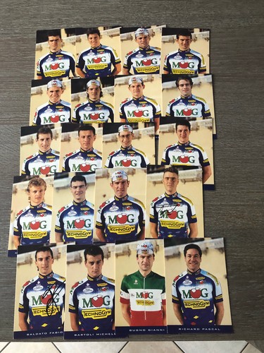 Cyclisme cycling 20 - cyclisme,
