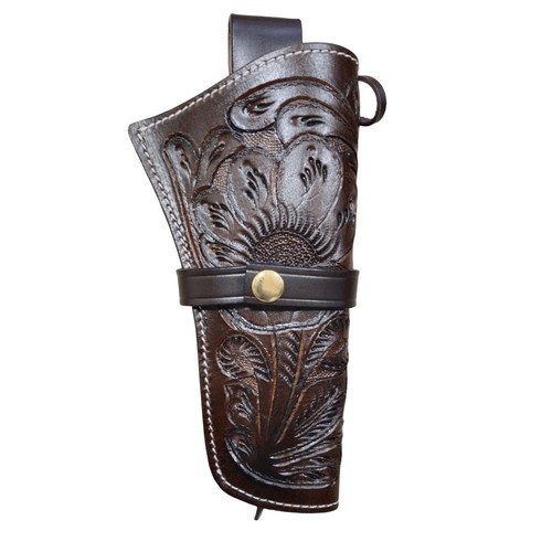 étui pour pistolet - pistolet, en