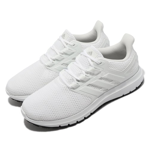 Adidas ultimashow white - adidas,
