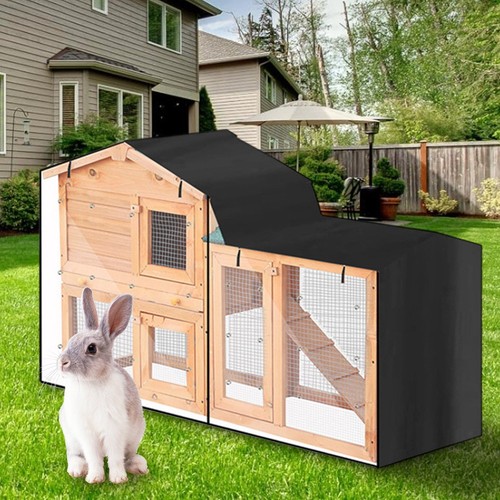 Housse anti poussière - anti-poussière, cochon