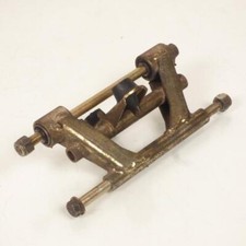 Support moteur origine pour