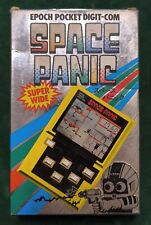 VINTAGE JEUX VIDEO : SPACE
