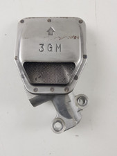 Crépine d'huile moteur 2 YAMAHA YZF 1000 THUNDERACE 1996 à 2003