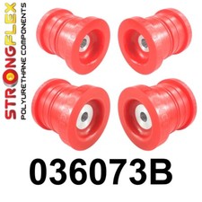 Toyota Supra V DB Rear