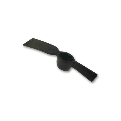 12209 rolson tools - 12209,