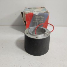 MOZZO VOLANT STEREO FIAT 127