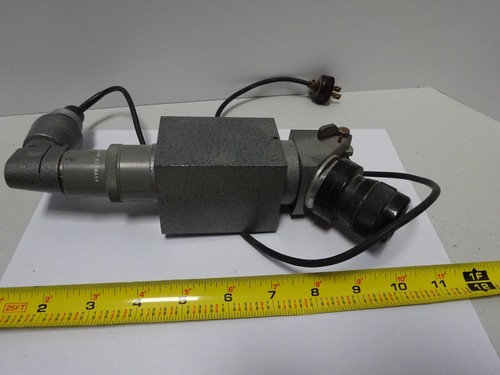 Pour pièces microscope leitz - pièces,