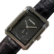 Chanel style boyfriend - chanel,