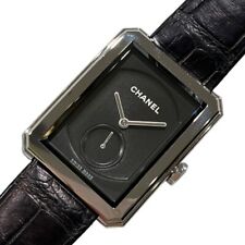 CHANEL Style Boyfriend Grand