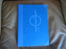 Moebius Carnets du Major