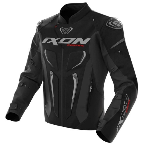 Veste moto ixon cortex - veste,