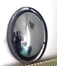 Oeil de sorcière géant