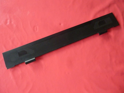 Pièces fujitsu siemens amilo - pièces,