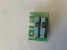 OCCASION INTER PLATEAU MOTEUR MICRO ONDE TYJ50-8A7 220-240V AC 4R BOITE 228 OKI