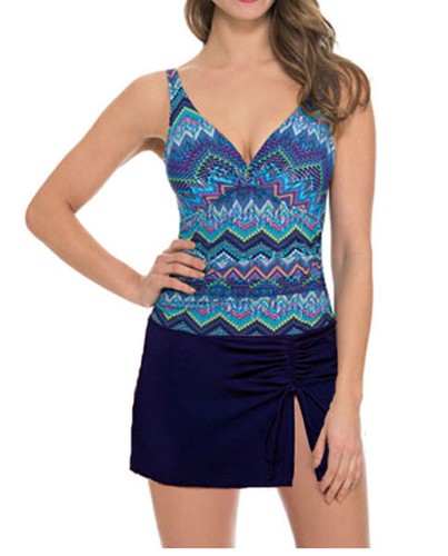 Nwt profile gottex - gottex, womens