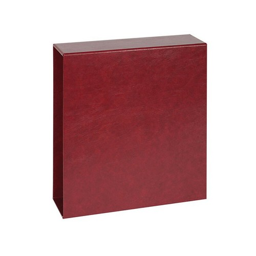 Boitier protection pour - de,