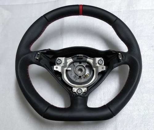 Volkswagen 996 911 - 986, volant