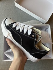 Maison Mihara Yasuhiro