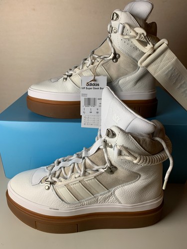 Adidas ivy park super - park,
