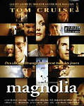 Magnolia anderson paul - -,