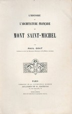 Histoire et l'Architecture