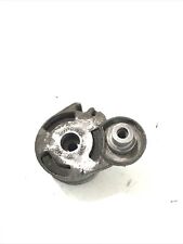 Courroie De Tendeur Peugeot