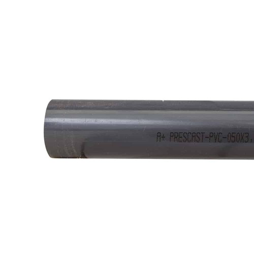 Tube pvc pression - pression, pn