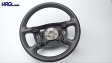 Volant 8E0000124 Audi A6 Avant