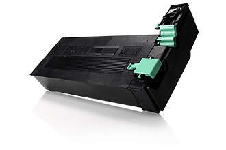 Samsung scx6555n scx6545n noir - samsung, scx6555n/scx6545n