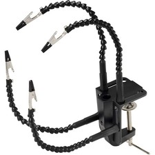 TOOLCRAFT TC-ZD-11N Troisième