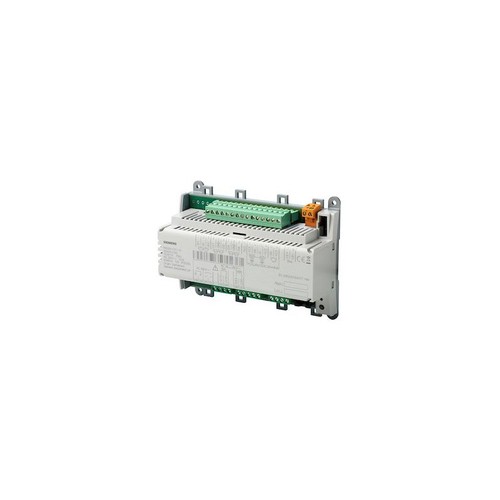 Siemens rxb39 13 - siemens, rxb39.1/fc-13