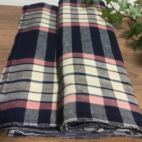 Housse futon ancienne teinte