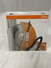 Disque stihl D-B10 0835 090