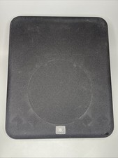 JBL Professional 8320 Cinema