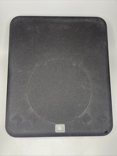 Jbl professional 8320 cinema - 8320,