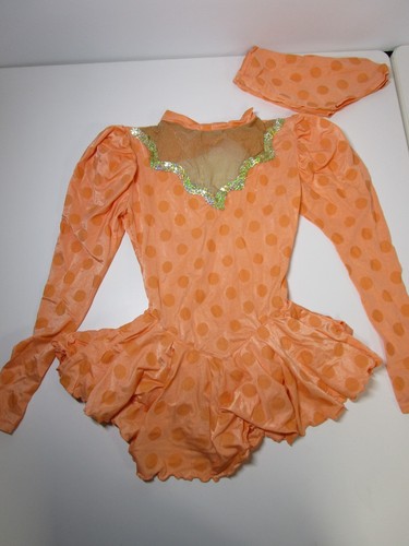 Beautiful orange and - orange,